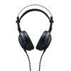 YH-5000SE Open-back Headphones