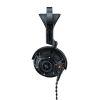YH-5000SE Open-back Headphones