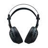YH-5000SE Open-back Headphones