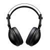 YH-C3000 Closed-back Headphones