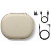 YH-E700B Headphones