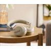YH-E700B Headphones