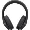 YH-L700A Over The Ear Bluetooth Headphones
