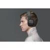 YH-L700A Over The Ear Bluetooth Headphones