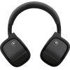 YH-L700A Over The Ear Bluetooth Headphones