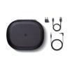 YH-L700A Over The Ear Bluetooth Headphones