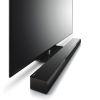 B Grade Refurbished MusicCast BAR 40 Virtual Surround Soundbar