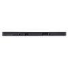 B Grade Refurbished MusicCast BAR 40 Virtual Surround Soundbar