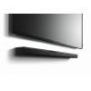C Grade Refurbished MusicCast BAR 40 Virtual Surround Soundbar