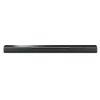 C Grade Refurbished MusicCast BAR 40 Virtual Surround Soundbar