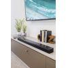 C Grade Refurbished MusicCast BAR 40 Virtual Surround Soundbar