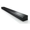 C Grade Refurbished MusicCast BAR 40 Virtual Surround Soundbar