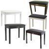 B1-B Piano stool