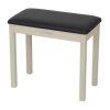 B1-B Piano stool