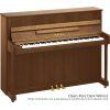 b2 Upright Piano