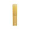 ASR30 Plastic Reed 