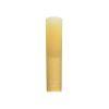 ASR35 Plastic Reed 