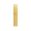 CLR30 Plastic Single Reed, Strength 3.0