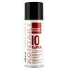 Kontakt Super 10 Switch Cleaner, 200ml