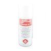 Kontakt Super 10 Switch Cleaner, 200ml