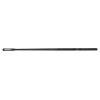 ACR-FLP Plastic Cleaning Rod