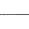 ACR-FLP Plastic Cleaning Rod