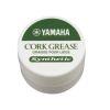 Cork Grease - Hard 2g tin