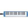 P-32D Mk II Pianica Keyboard Wind Instrument