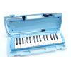 P-32D Mk II Pianica Keyboard Wind Instrument