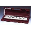 P-37D Mk II Pianica Keyboard Wind Instrument