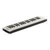 P-37E Pianica Keyboard Wind Instrument
