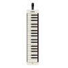P-37E Pianica Keyboard Wind Instrument