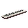 P-37E Pianica Keyboard Wind Instrument