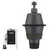 B Grade Refurbished SB2J SILENT Brass System for Euphonium