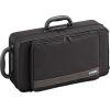 TRC-201E Mk II Case for Bb Trumpet