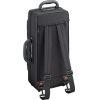 TRC-201E Mk II Case for Bb Trumpet