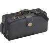 TRC 800E02 Case for YTR-8335RS Trumpet