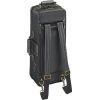 TRC 800E02 Case for YTR-8335RS Trumpet