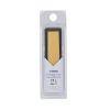 TSR Plastic Single Reeds for Bb Tenor Saxophone in Strengths 2.5, 3.0 &amp; 3.5