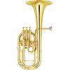 YAH-803 Eb Tenor (Alto) Horn