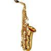 YAS-480 Intermediate Eb Alto Saxophone