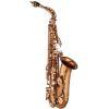 YAS-82ZA Eb Alto Saxophone