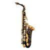YAS-82ZB Eb Alto Saxophone Mk3