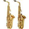 YAS-82ZWOF Alto Saxophone Without High F