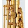 YAS-82ZWOF Alto Saxophone Without High F