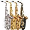YAS-875EX Mk V Eb Alto Saxophones