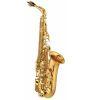 YAS-875EX Mk V Eb Alto Saxophones
