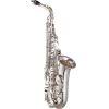 YAS-875EX Mk V Eb Alto Saxophones