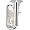 YBB-632S 4-Valve Bb Tuba