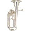 YBH-301 Mk II Bb Baritone Horn in Various Finishes